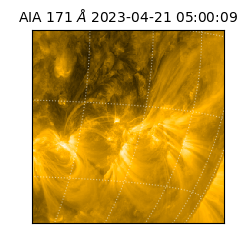 saia - 2023-04-21T05:00:09.350000