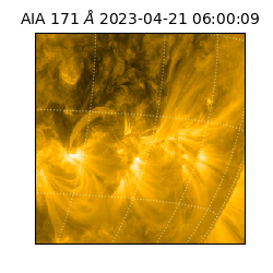 saia - 2023-04-21T06:00:09.350000