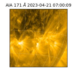 saia - 2023-04-21T07:00:09.350000