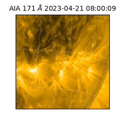 saia - 2023-04-21T08:00:09.342000