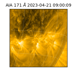 saia - 2023-04-21T09:00:09.351000