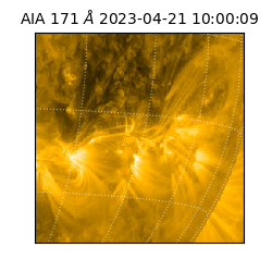 saia - 2023-04-21T10:00:09.350000