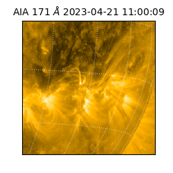 saia - 2023-04-21T11:00:09.350000