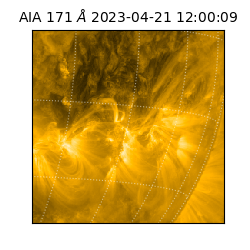 saia - 2023-04-21T12:00:09.349000