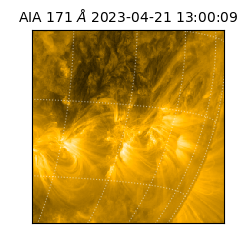 saia - 2023-04-21T13:00:09.342000