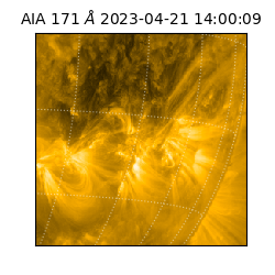 saia - 2023-04-21T14:00:09.350000