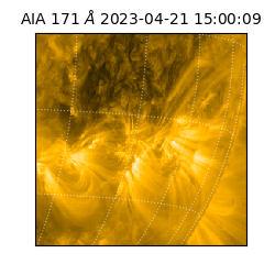 saia - 2023-04-21T15:00:09.349000