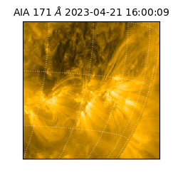 saia - 2023-04-21T16:00:09.350000