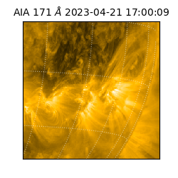 saia - 2023-04-21T17:00:09.350000