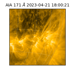 saia - 2023-04-21T18:00:21.350000