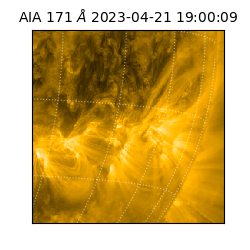 saia - 2023-04-21T19:00:09.349000