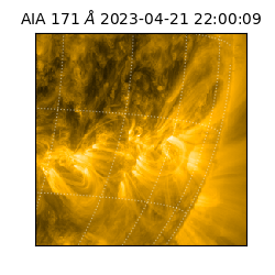 saia - 2023-04-21T22:00:09.349000