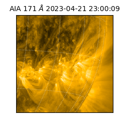 saia - 2023-04-21T23:00:09.350000