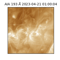 saia - 2023-04-21T01:00:04.843000