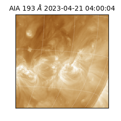 saia - 2023-04-21T04:00:04.843000