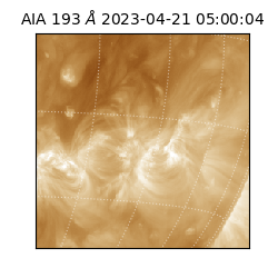 saia - 2023-04-21T05:00:04.843000