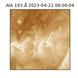 saia - 2023-04-21T06:00:04.843000