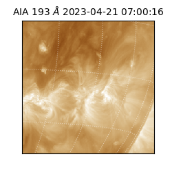 saia - 2023-04-21T07:00:16.843000