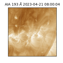 saia - 2023-04-21T08:00:04.835000