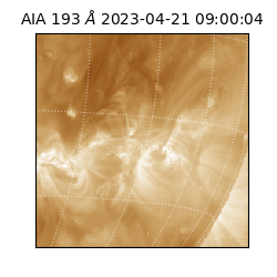 saia - 2023-04-21T09:00:04.843000