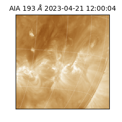 saia - 2023-04-21T12:00:04.843000