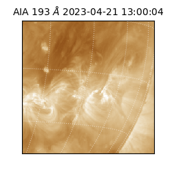 saia - 2023-04-21T13:00:04.839000