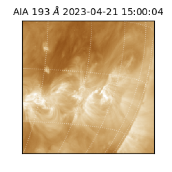 saia - 2023-04-21T15:00:04.846000