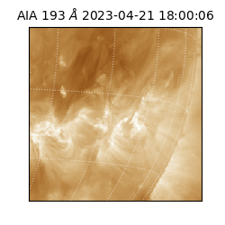 saia - 2023-04-21T18:00:06.624000