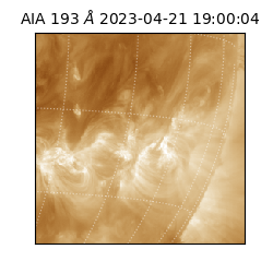 saia - 2023-04-21T19:00:04.843000