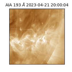 saia - 2023-04-21T20:00:04.843000