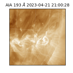saia - 2023-04-21T21:00:28.843000