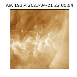 saia - 2023-04-21T22:00:04.843000