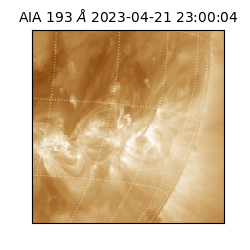 saia - 2023-04-21T23:00:04.843000