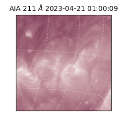 saia - 2023-04-21T01:00:09.630000