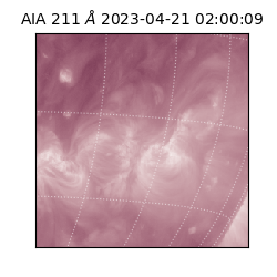 saia - 2023-04-21T02:00:09.626000