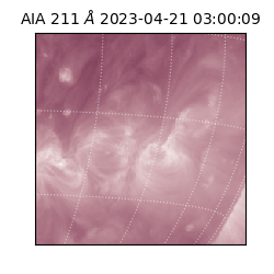 saia - 2023-04-21T03:00:09.629000