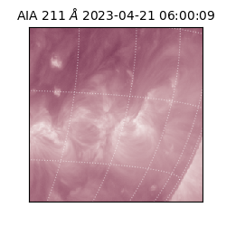 saia - 2023-04-21T06:00:09.632000
