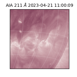 saia - 2023-04-21T11:00:09.626000