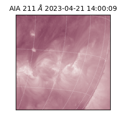 saia - 2023-04-21T14:00:09.630000