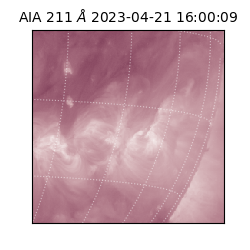 saia - 2023-04-21T16:00:09.626000