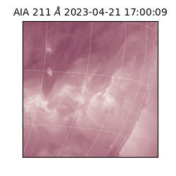 saia - 2023-04-21T17:00:09.626000