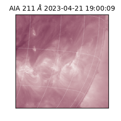 saia - 2023-04-21T19:00:09.632000