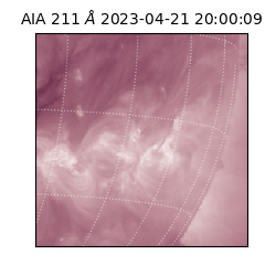 saia - 2023-04-21T20:00:09.629000