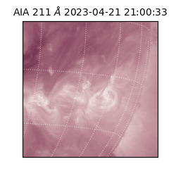 saia - 2023-04-21T21:00:33.623000