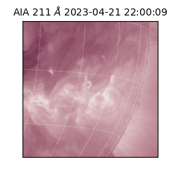 saia - 2023-04-21T22:00:09.625000