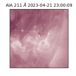 saia - 2023-04-21T23:00:09.626000