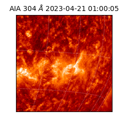 saia - 2023-04-21T01:00:05.130000