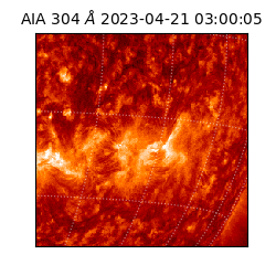 saia - 2023-04-21T03:00:05.130000