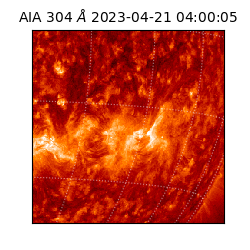 saia - 2023-04-21T04:00:05.130000