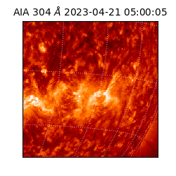 saia - 2023-04-21T05:00:05.130000